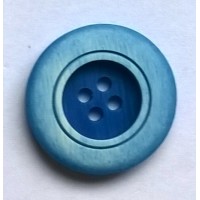20mm